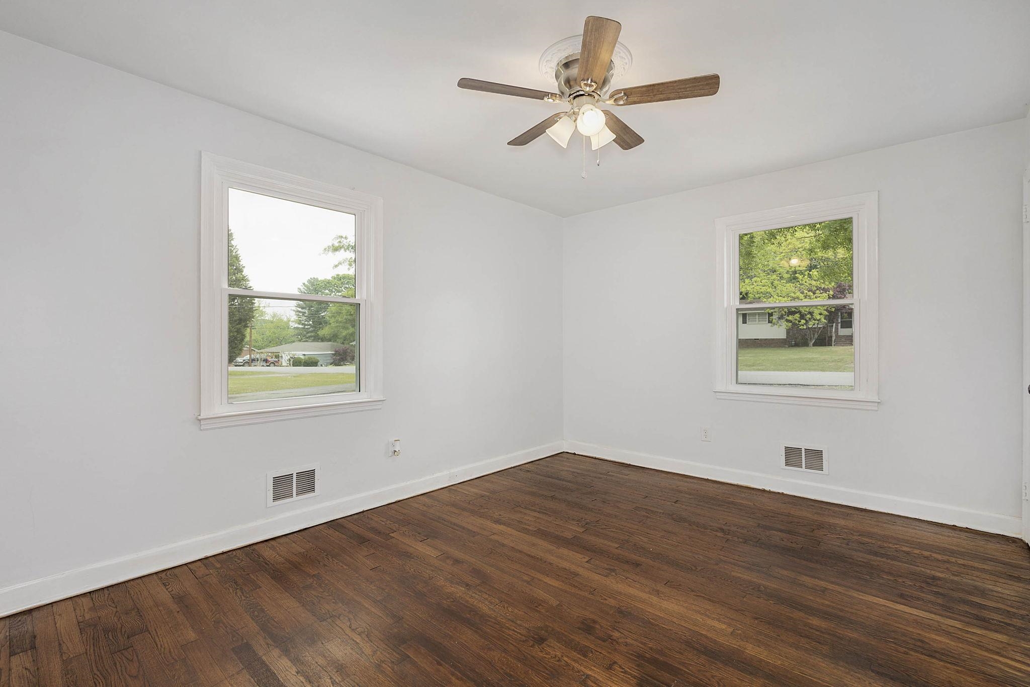489 Barnwell Road Spartanburg, SC 29303 - Photo 16 of 22 Gallery Image 16