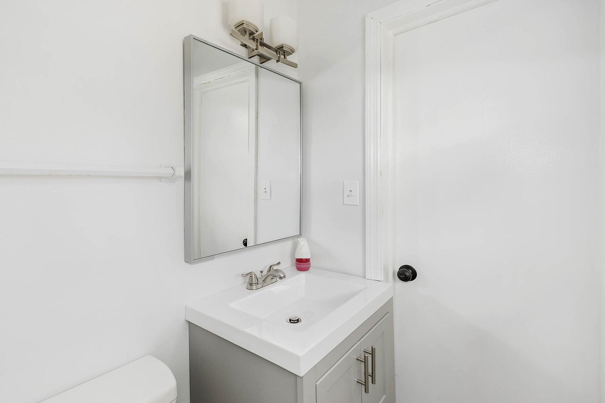 489 Barnwell Road Spartanburg, SC 29303 - Photo 17 of 22 Gallery Image 17