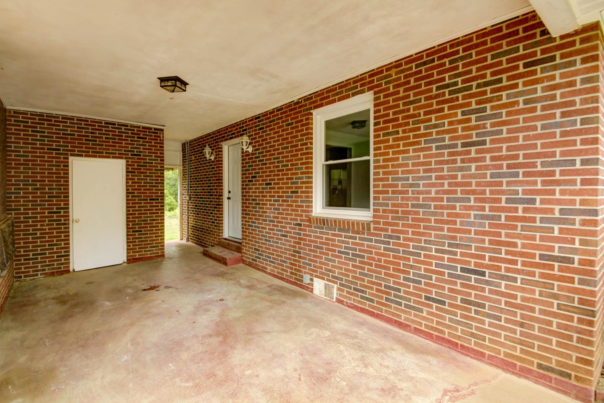489 Barnwell Road Spartanburg, SC 29303 - Photo 18 of 22 Gallery Image 18