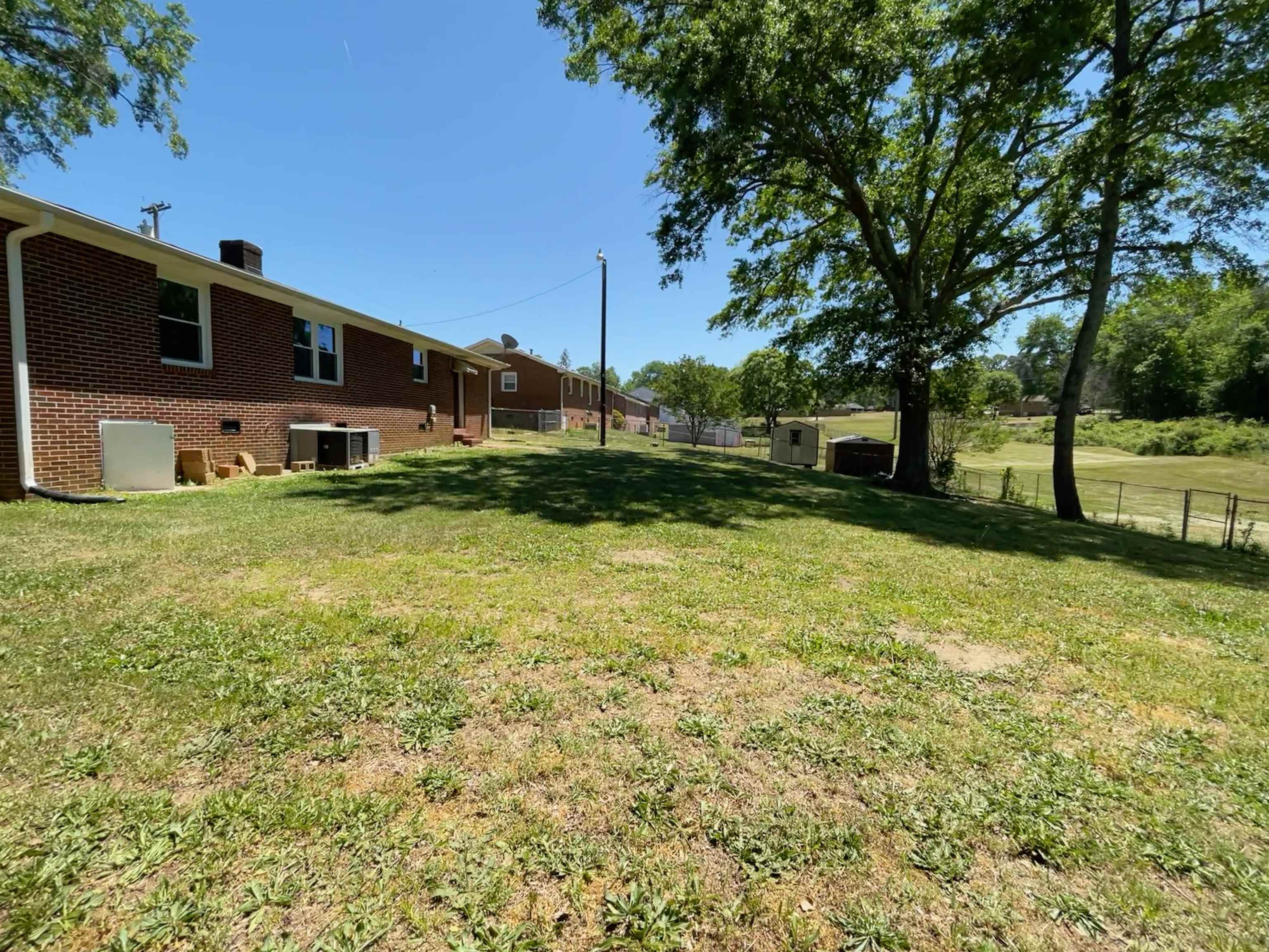 489 Barnwell Road Spartanburg, SC 29303 - Photo 20 of 22 Gallery Image 20