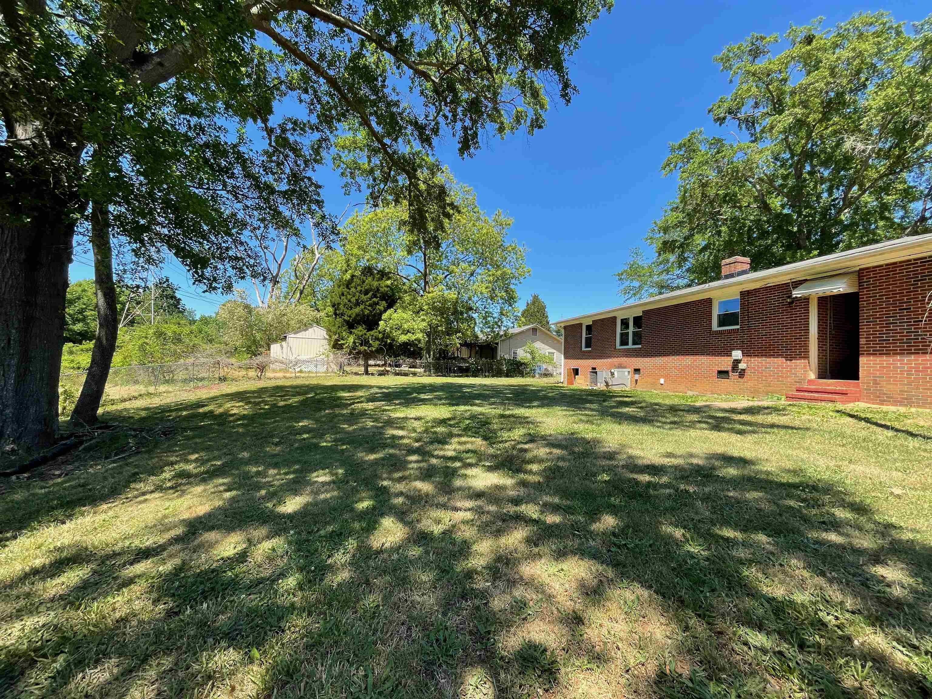 489 Barnwell Road Spartanburg, SC 29303 - Photo 22 of 22 Gallery Image 22