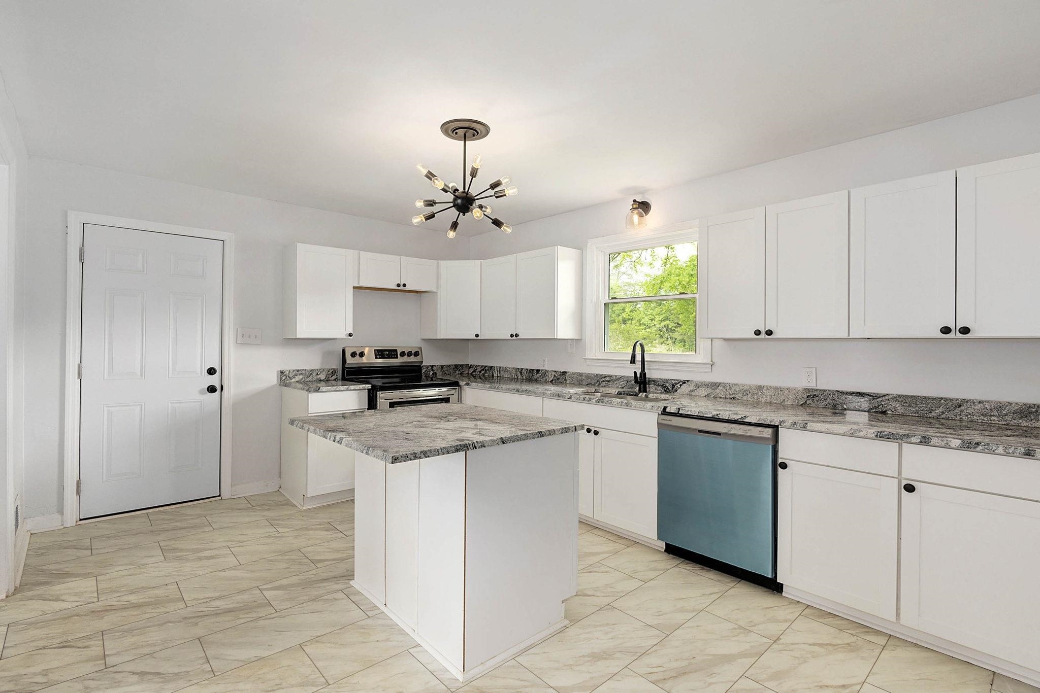 489 Barnwell Road Spartanburg, SC 29303 - Photo 6 of 22 Gallery Image 6