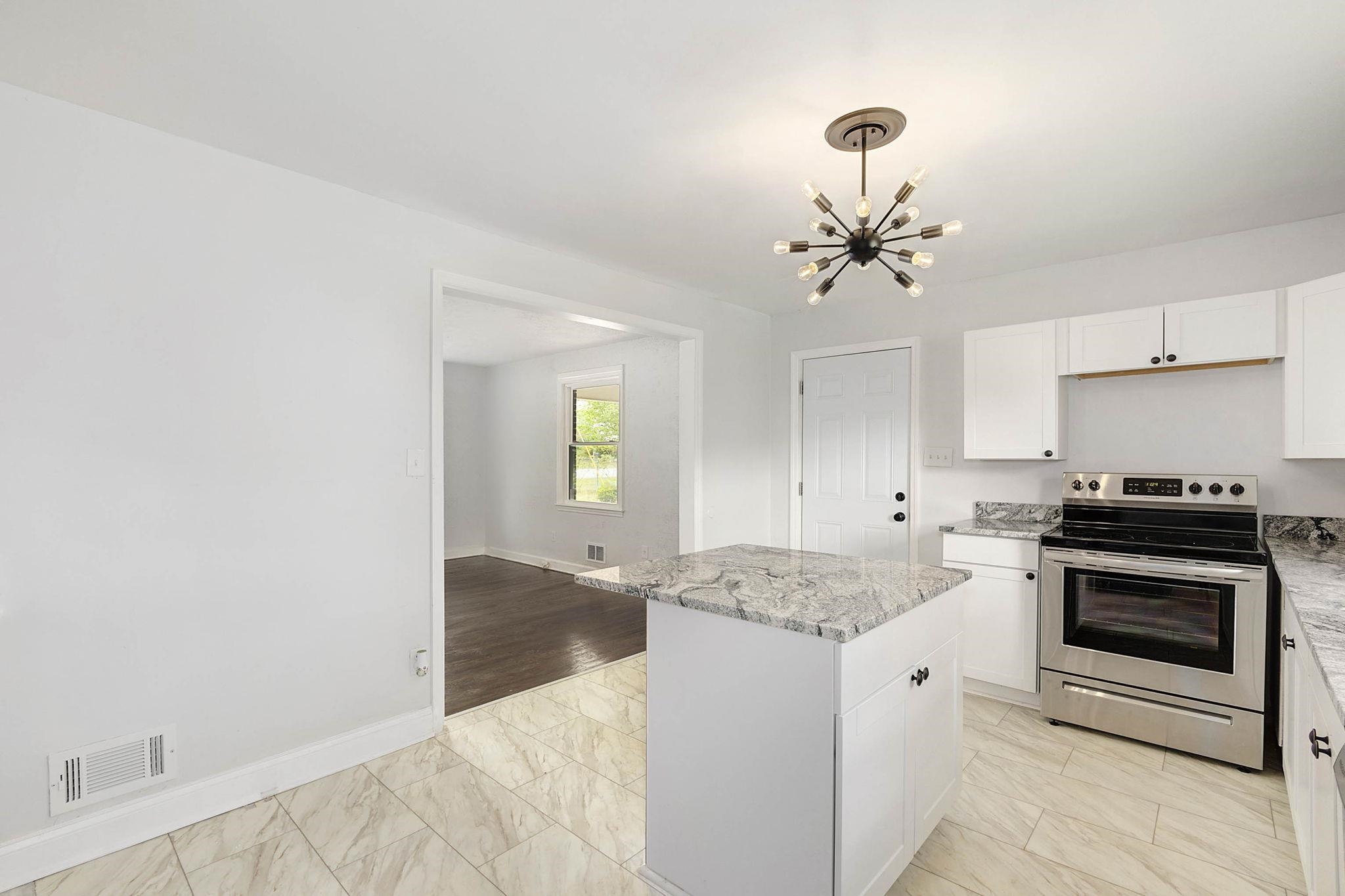 489 Barnwell Road Spartanburg, SC 29303 - Photo 7 of 22 Gallery Image 7