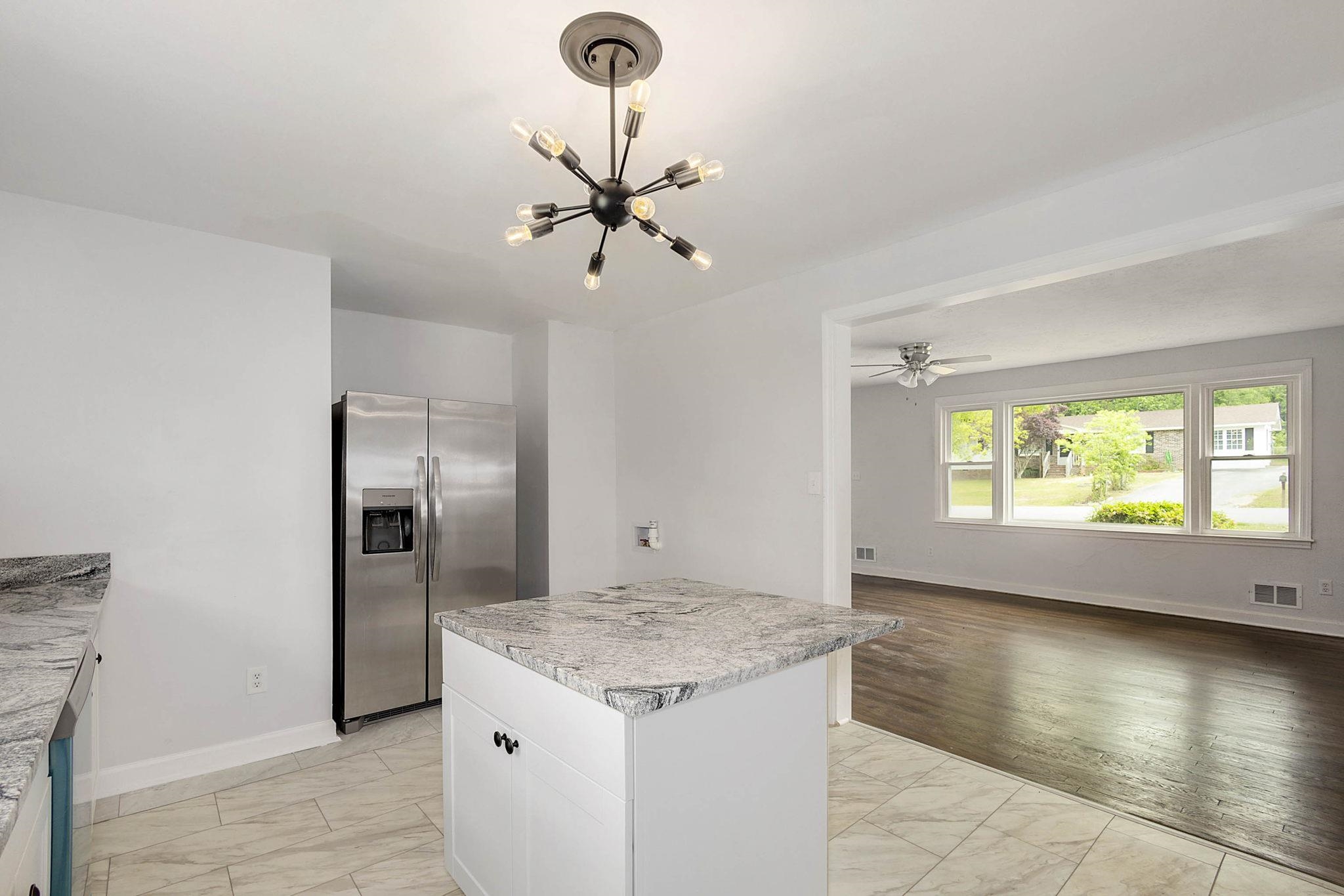 489 Barnwell Road Spartanburg, SC 29303 - Photo 8 of 22 Gallery Image 8