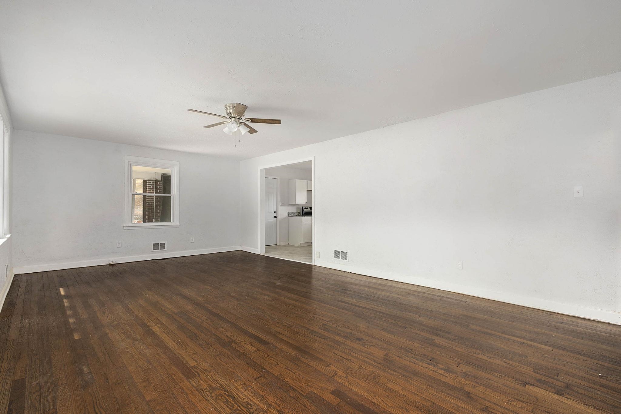 489 Barnwell Road Spartanburg, SC 29303 - Photo 9 of 22 Gallery Image 9
