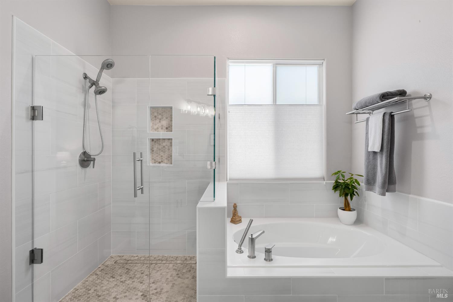 3420 Henderson Circle Santa Rosa, CA 95403 - Photo 46 of 61