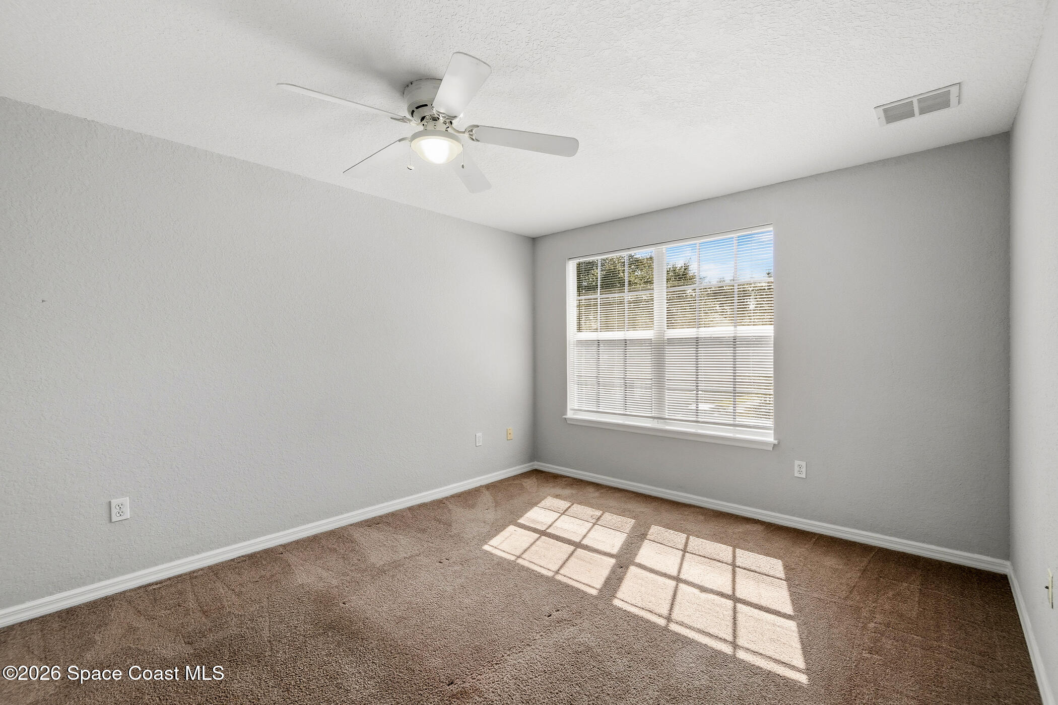 110 Colibri Way, Unit 103 Melbourne, FL 32901 - Photo 12 of 16 Bedroom 2