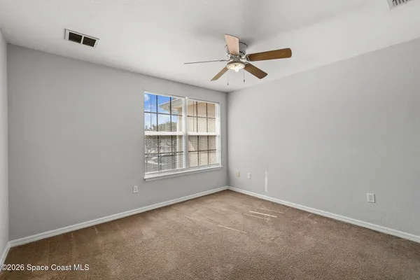 $169,000 | 110 Colibri Way, Unit 103, Melbourne, FL 32901