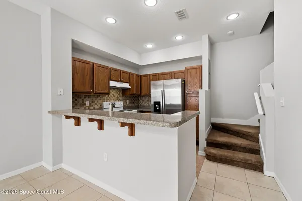 $169,000 | 110 Colibri Way, Unit 103, Melbourne, FL 32901