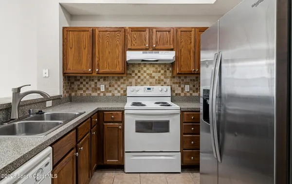 $169,000 | 110 Colibri Way, Unit 103, Melbourne, FL 32901