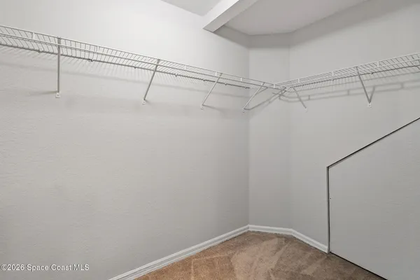 $169,000 | 110 Colibri Way, Unit 103, Melbourne, FL 32901