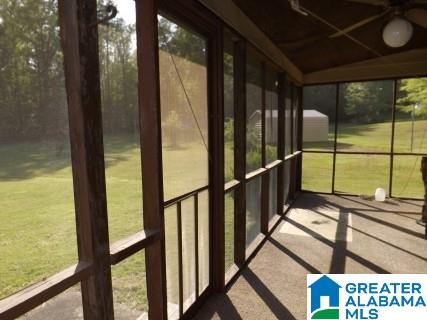 748 Will Keith Road Trussville, AL 35173 - Photo 36 of 44