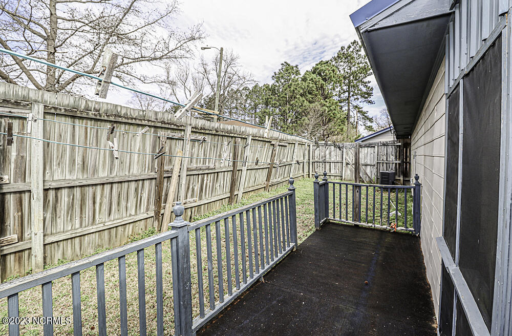6599 Reams Road Spring Hope, NC 27882 - Photo 53 of 71 IMG_0097