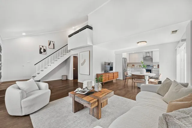 $1,370,000 | 851 Peary Lane, Foster City, CA 94404