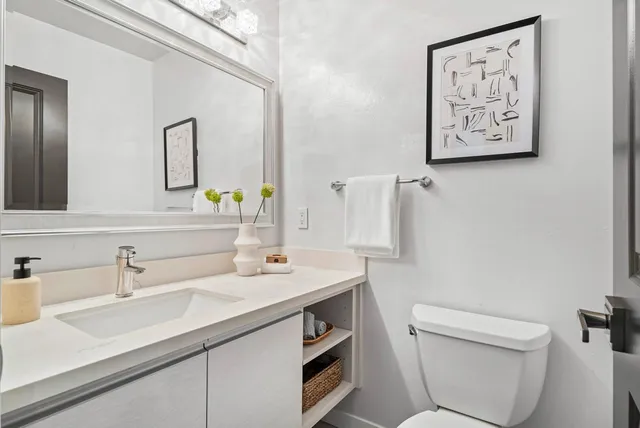 $1,370,000 | 851 Peary Lane, Foster City, CA 94404