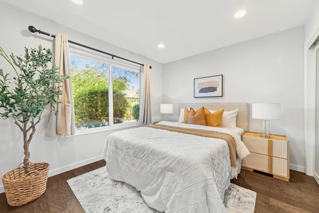 $1,370,000 | 851 Peary Lane, Foster City, CA 94404