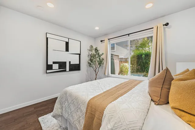 $1,370,000 | 851 Peary Lane, Foster City, CA 94404