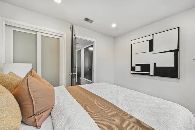 $1,370,000 | 851 Peary Lane, Foster City, CA 94404