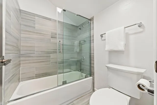 $1,370,000 | 851 Peary Lane, Foster City, CA 94404