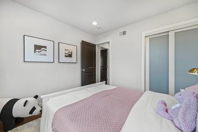 $1,370,000 | 851 Peary Lane, Foster City, CA 94404