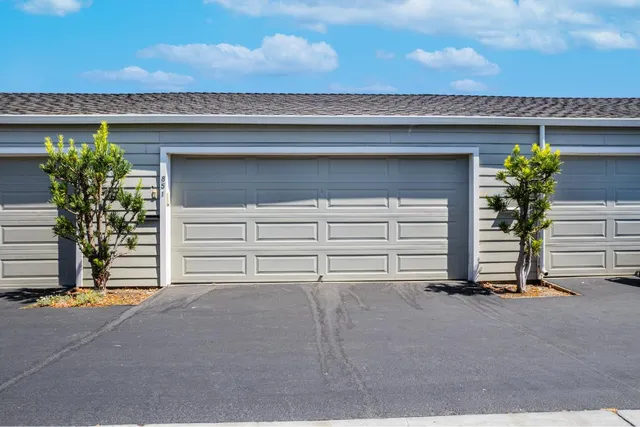 $1,370,000 | 851 Peary Lane, Foster City, CA 94404