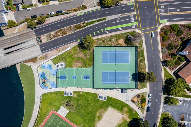 $1,370,000 | 851 Peary Lane, Foster City, CA 94404