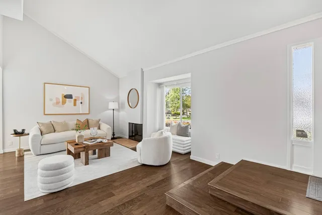 $1,370,000 | 851 Peary Lane, Foster City, CA 94404