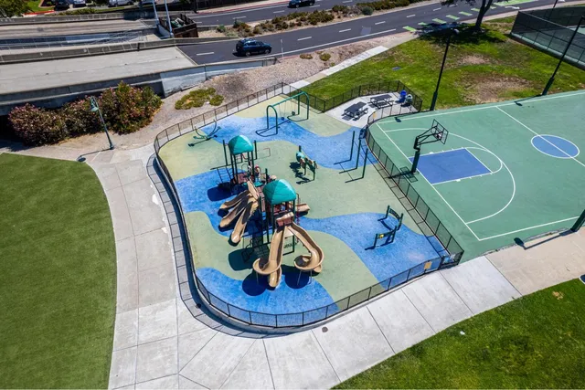 $1,370,000 | 851 Peary Lane, Foster City, CA 94404