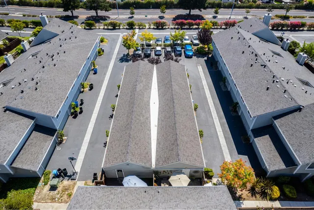 $1,370,000 | 851 Peary Lane, Foster City, CA 94404