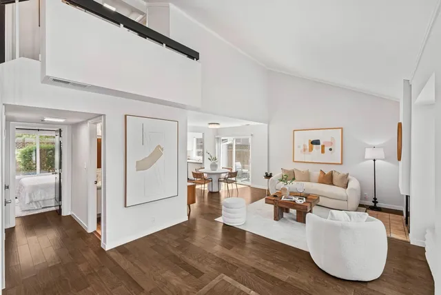 $1,370,000 | 851 Peary Lane, Foster City, CA 94404