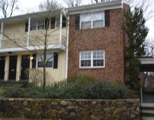 245 Unquowa Road, Unit 19 Fairfield, CT 06824 - Photo 1 of 1 Gallery Image 1