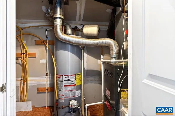 $485,000 | 120 Apple Blossom Court, Nellysford, VA 22958