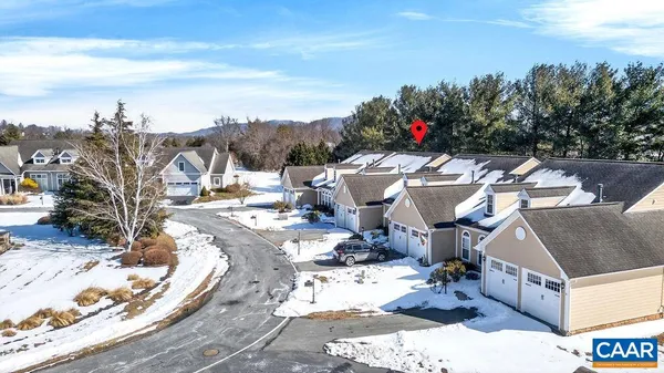 $485,000 | 120 Apple Blossom Court, Nellysford, VA 22958