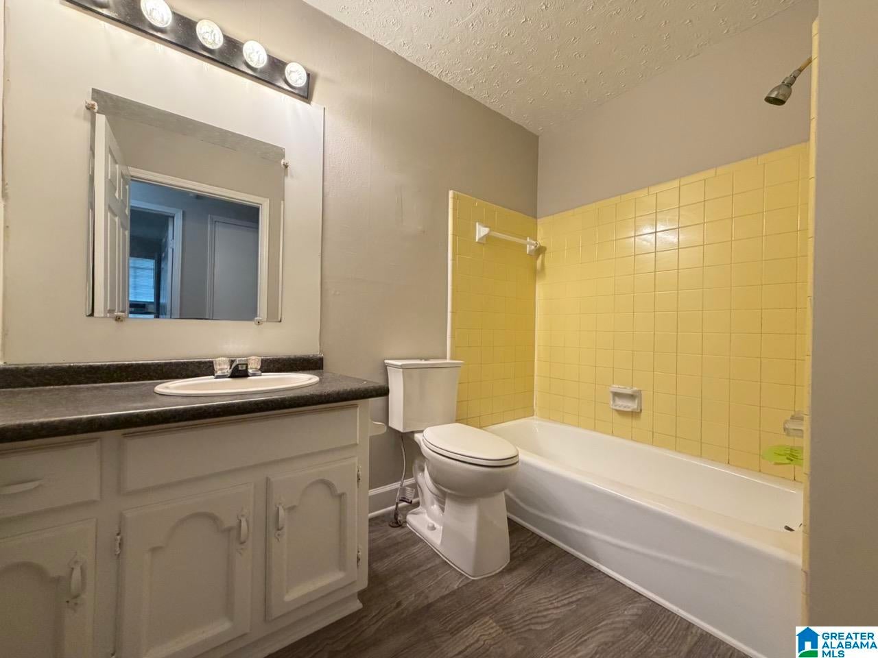 8144 Rugby Avenue Birmingham, AL 35206 - Photo 10 of 12 Gallery Image 10