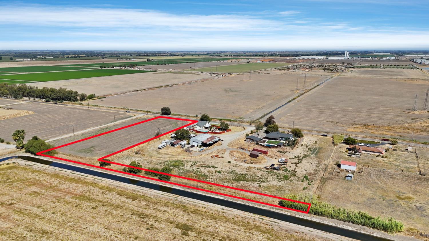 20565 Corral Hollow Road Tracy, CA 95304 - Photo 15 of 15 Gallery Image 15