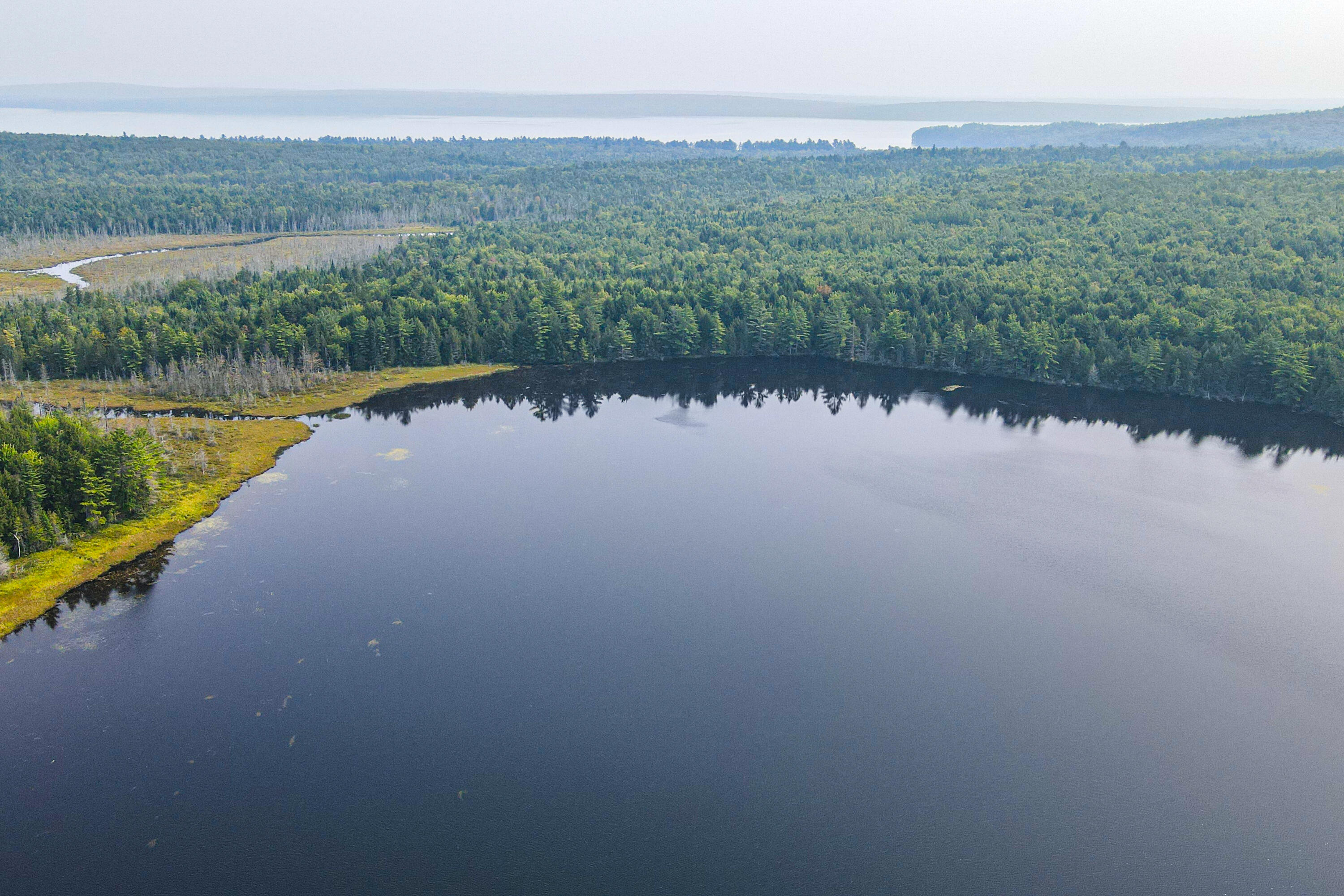 0 Jaquith Pond Road Brownville, ME 04414 - Photo 29 of 37 29-JacquithPond-Brownville-KS