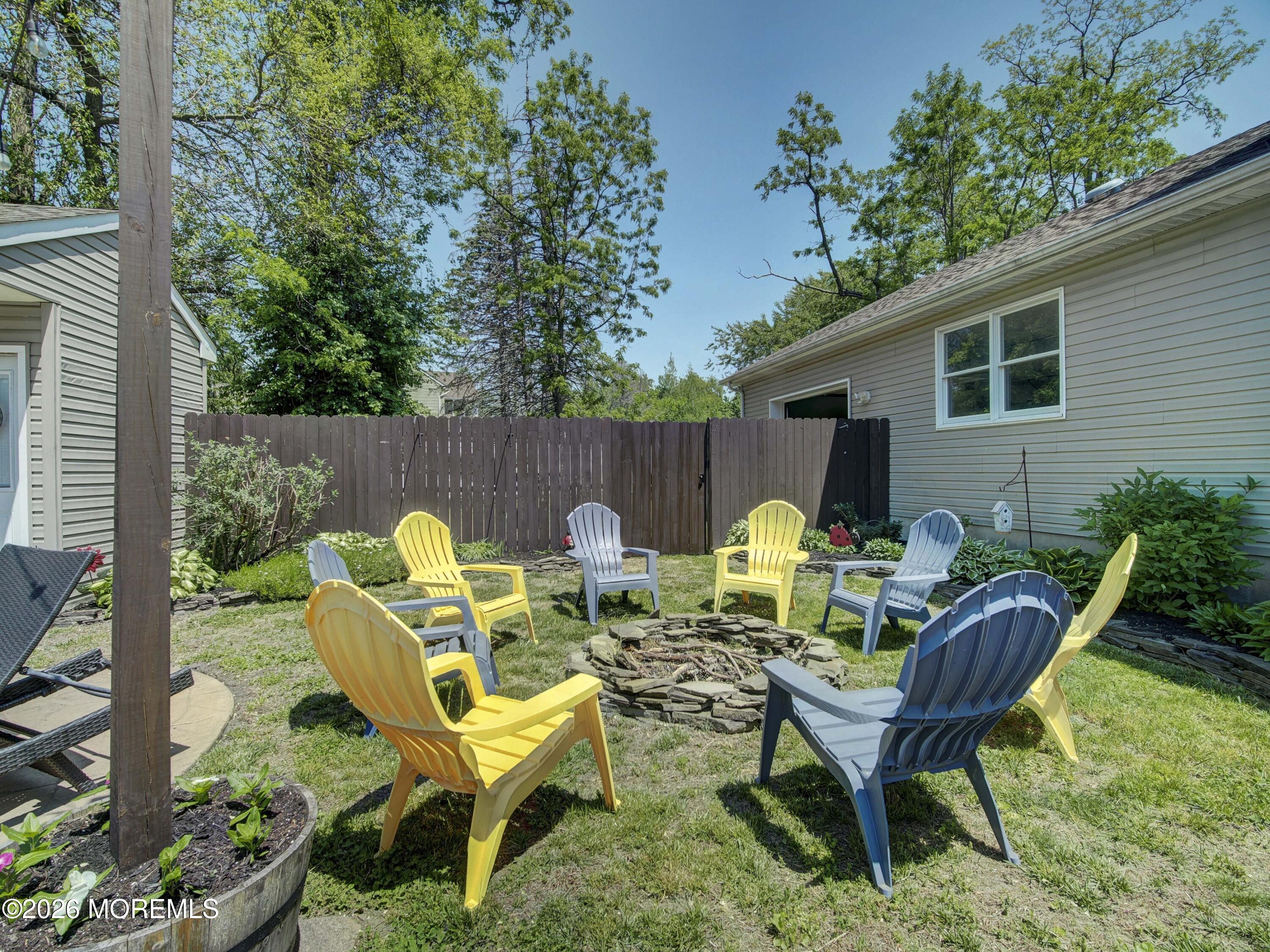 20 Richard Road Farmingdale, NJ 07727 - Photo 22 of 22 2021-11_09_2023_24