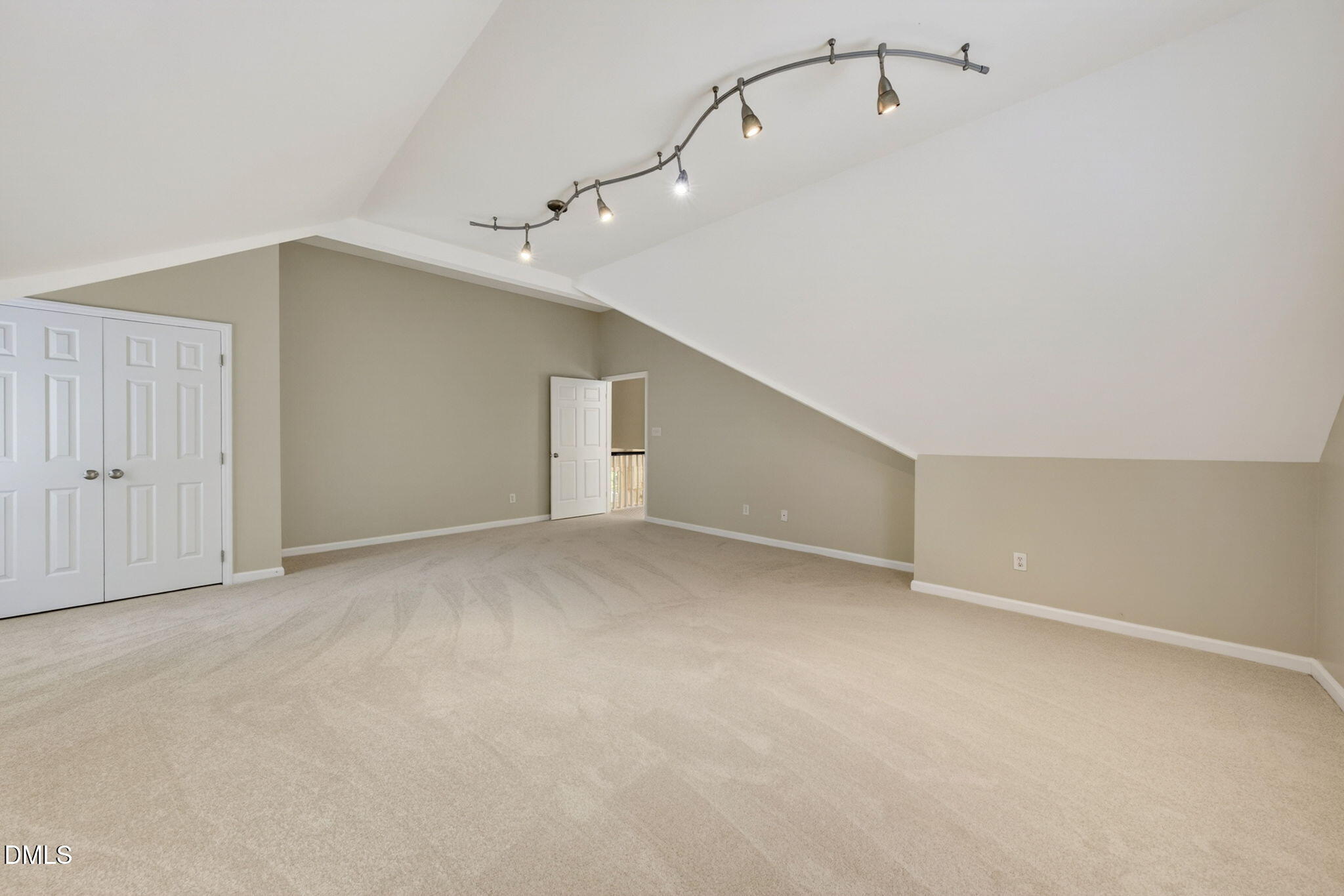 8104 Knebworth Court Raleigh, NC 27613 - Photo 36 of 45