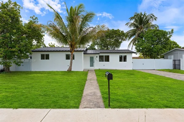 $629,999 | 20120 Southwest 117th Court, Miami, FL 33177