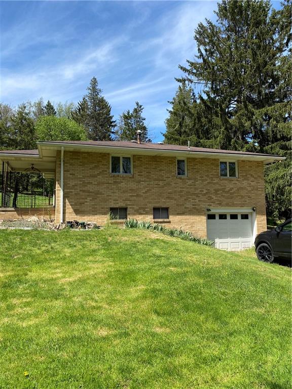 1342 Sugar Hollow Road Apollo, PA 15613 - Photo 2 of 18