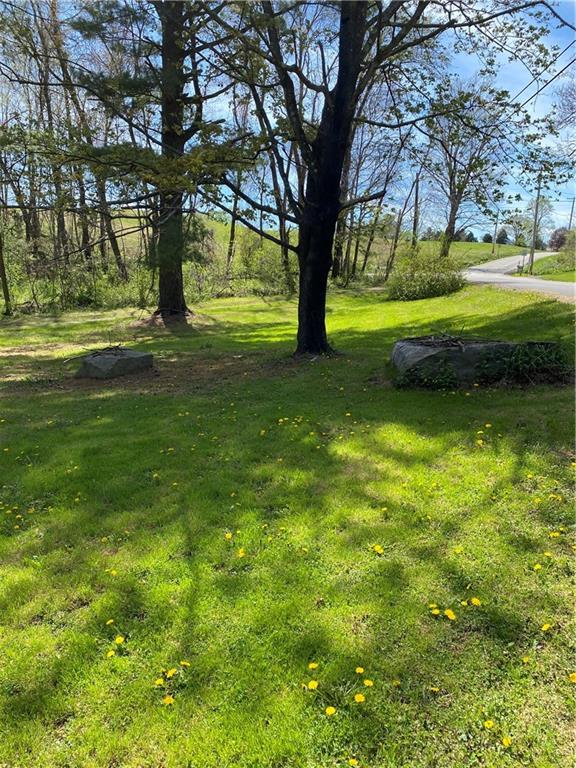 1342 Sugar Hollow Road Apollo, PA 15613 - Photo 16 of 18