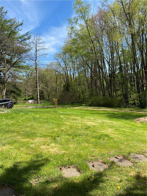 1342 Sugar Hollow Road Apollo, PA 15613 - Photo 17 of 18