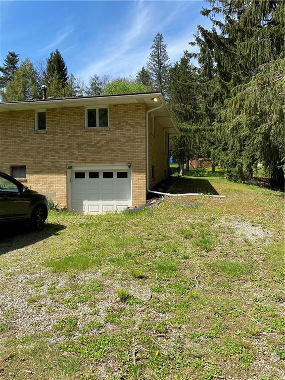1342 Sugar Hollow Road Apollo, PA 15613 - Photo 18 of 18
