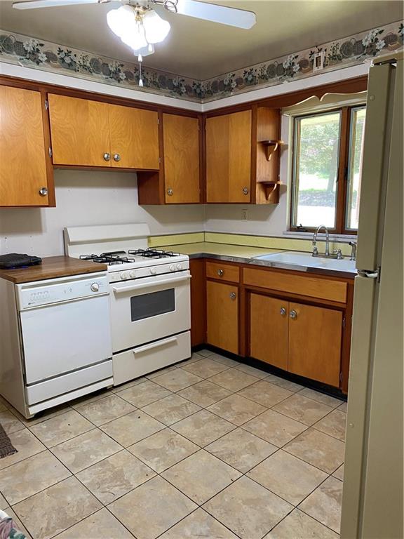 1342 Sugar Hollow Road Apollo, PA 15613 - Photo 3 of 18