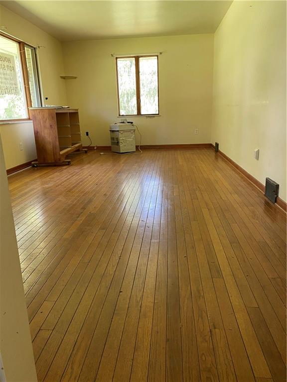 1342 Sugar Hollow Road Apollo, PA 15613 - Photo 5 of 18