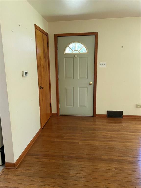 1342 Sugar Hollow Road Apollo, PA 15613 - Photo 6 of 18