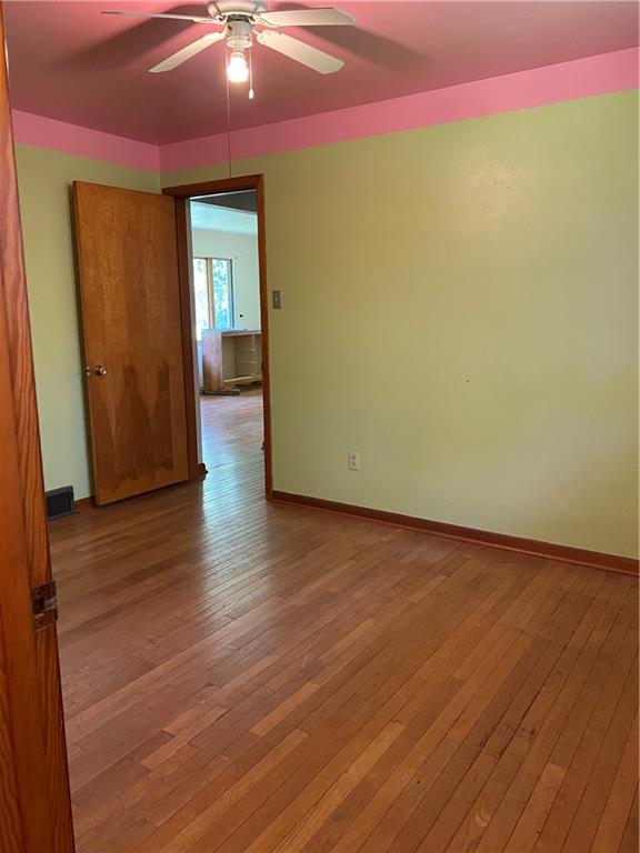 1342 Sugar Hollow Road Apollo, PA 15613 - Photo 10 of 18