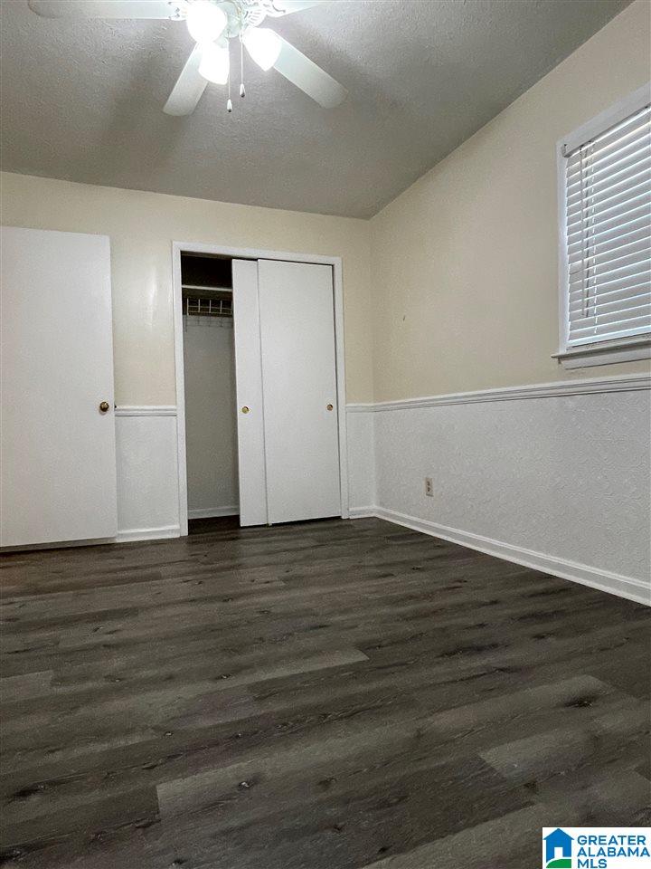 1305 West 4th Street Sylacauga, AL 35150 - Photo 11 of 28