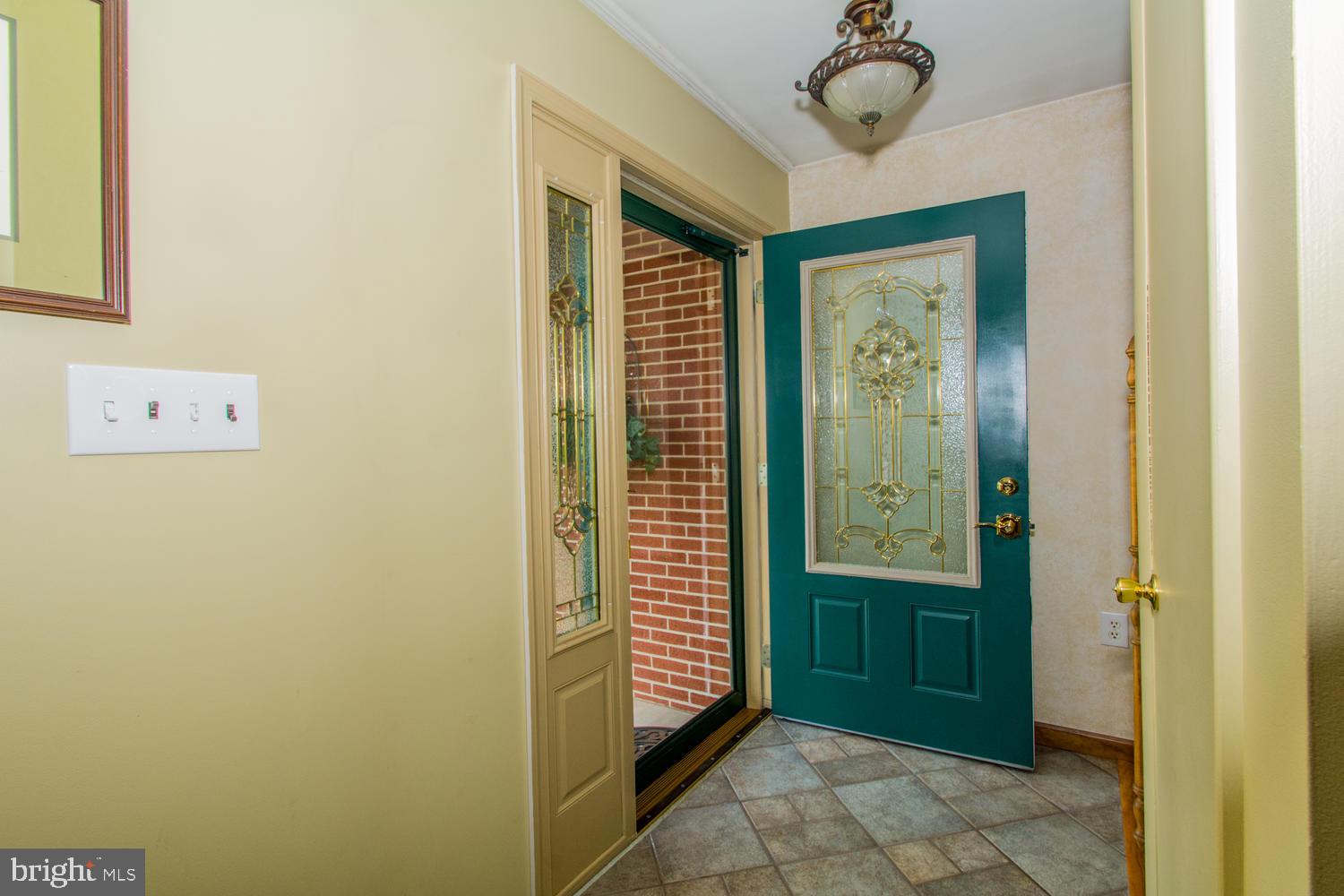 614 Blankner Road Sykesville, MD 21784 - Photo 2 of 55 Gallery Image 2