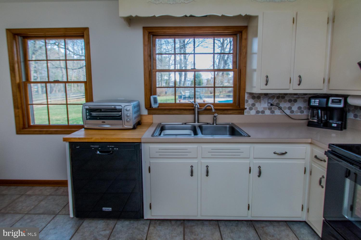 614 Blankner Road Sykesville, MD 21784 - Photo 13 of 55 Gallery Image 13